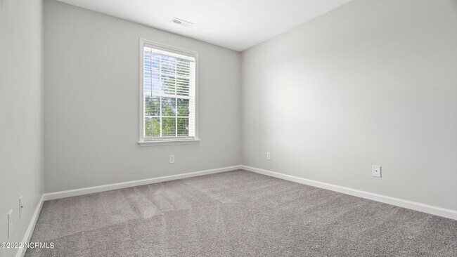 Building Photo - 501 Pearl Valley Ct