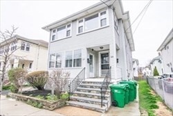 Building Photo - 115 Windsor Rd