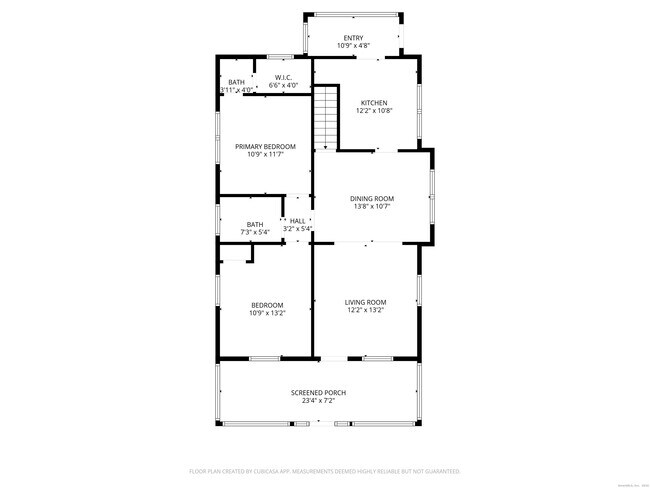 Building Photo - 41 Sterling Pl