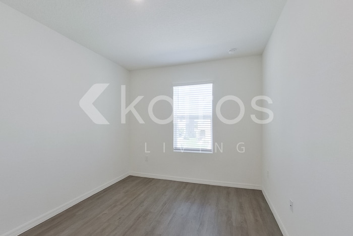 Building Photo - 32048 Katelin Cir
