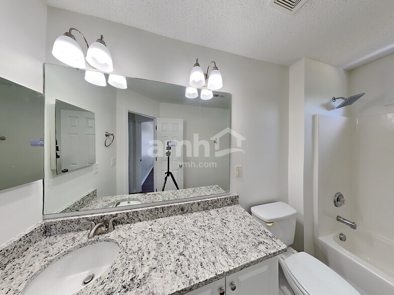 Building Photo - 14004 Ballyshannon Ln