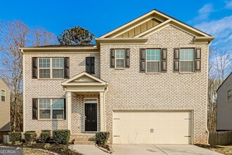 Building Photo - 207 Shaker Hollow Dr