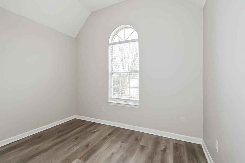 Building Photo - 1483 S Goodlett Grove Cove