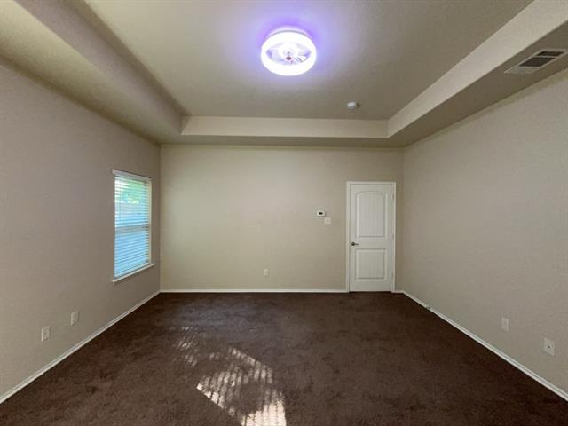 Building Photo - 257 Allerton Ln