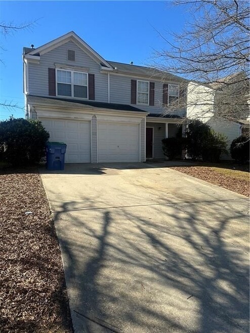 Building Photo - 5435 Sable Bay Point