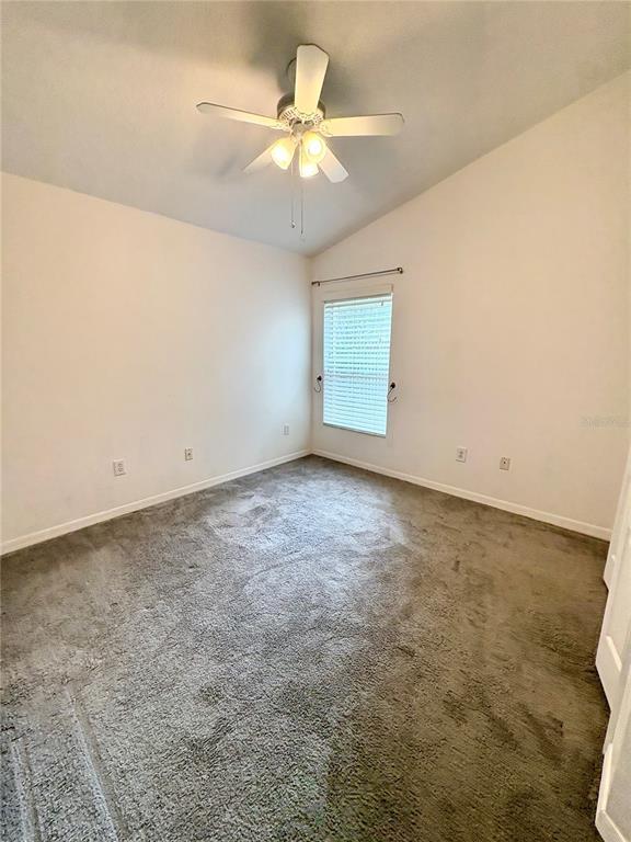 Building Photo - 3325 Manor Cove Cir
