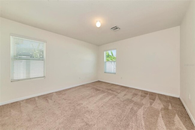 Building Photo - 15517 Rose Grove Dr