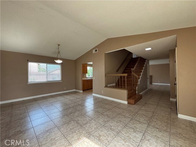Building Photo - 1047 S Geronimo Ave