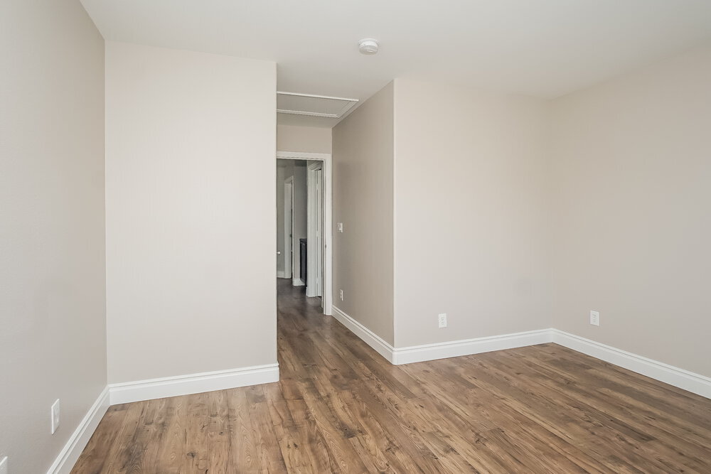Building Photo - 3523 Ashford Grove St