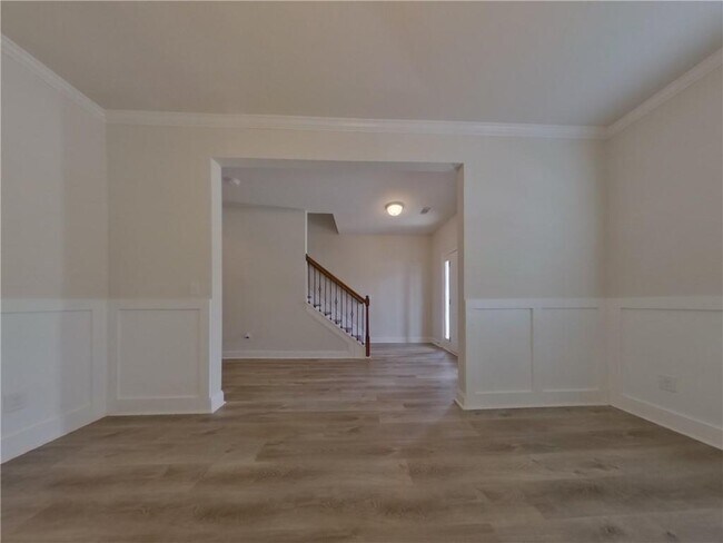 Building Photo - 4015 Evelyn View Ct