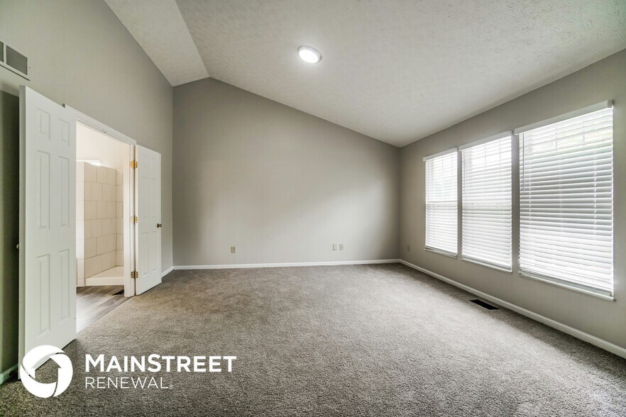 Building Photo - 952 Paisley Ct