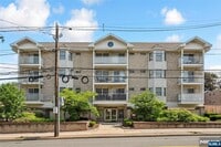 Building Photo - 420 Passaic St