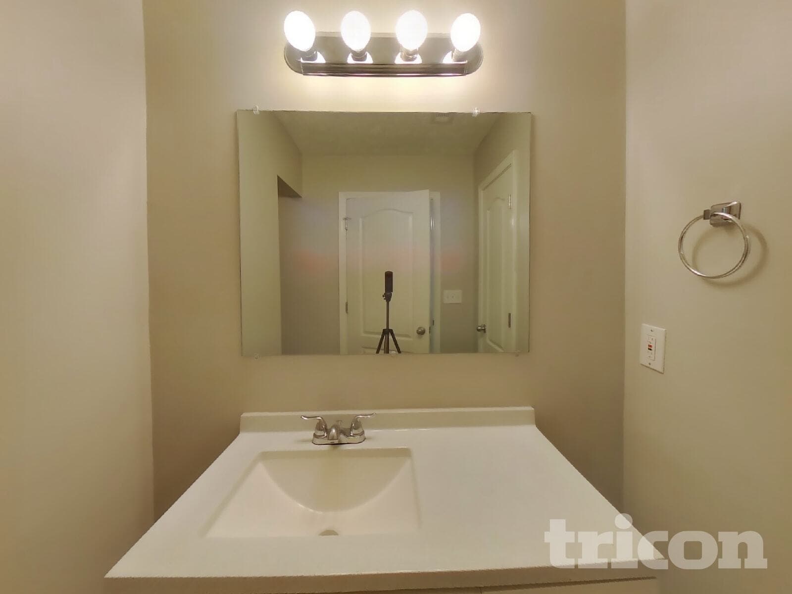 Building Photo - 135 Tillman Ct