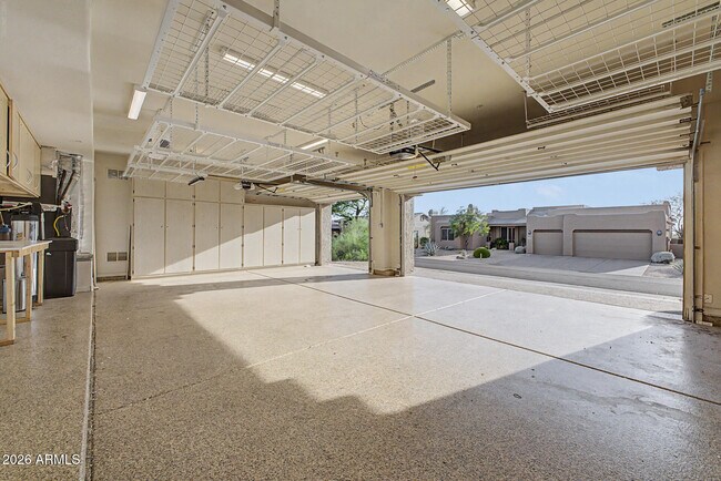 Building Photo - 29143 N 68th Way