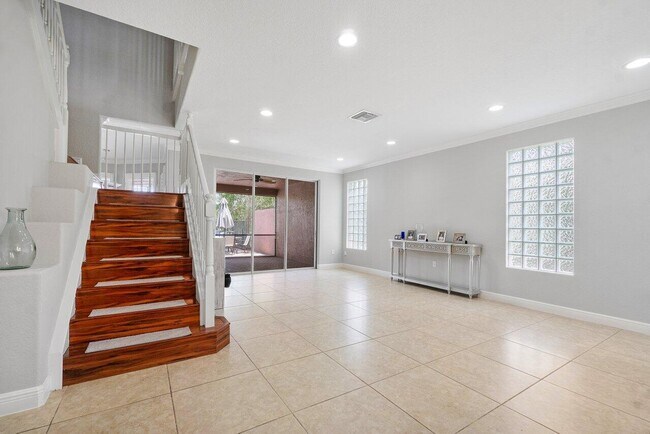 Building Photo - 15841 Corintha Terrace