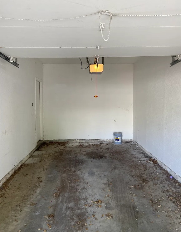 Building Photo - 7340 Skillman St