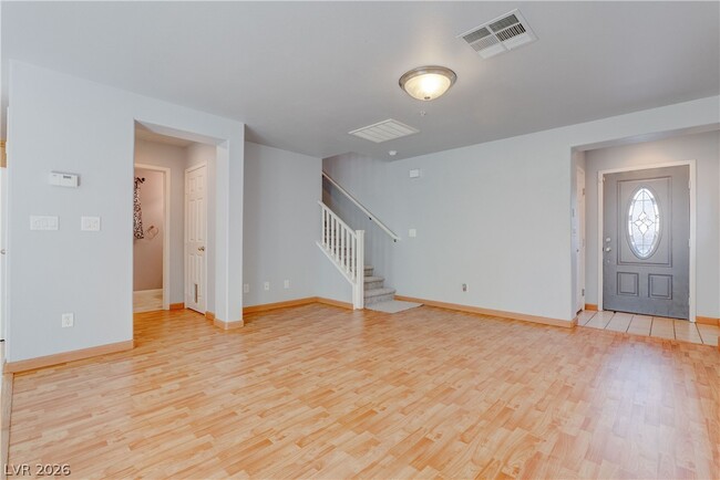 Building Photo - 639 Moonlight Stroll St