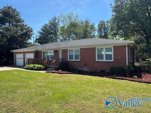 Building Photo - 3505 Mastin Lk Rd NW