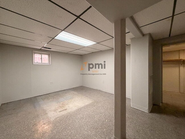 Building Photo - 3708 Ivy St