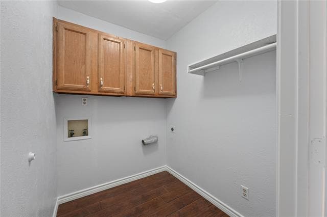 Building Photo - 9214 Vagas Dr