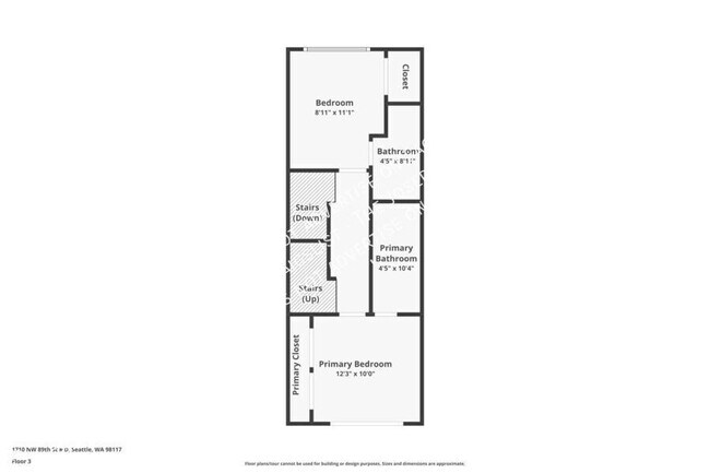 Building Photo - 1710 NW 89th St