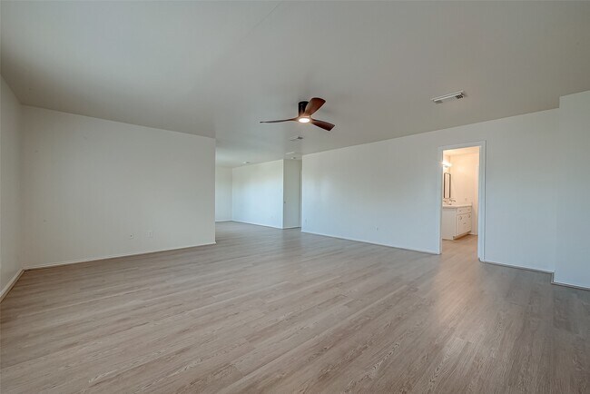 Building Photo - 20807 Baronsledge Ln