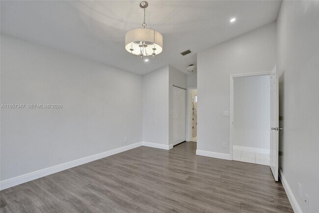 Building Photo - 18034 SW 20th St