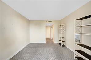 Building Photo - Point Place, Aventura, FL 33180 - 3 BR 3 BA condo