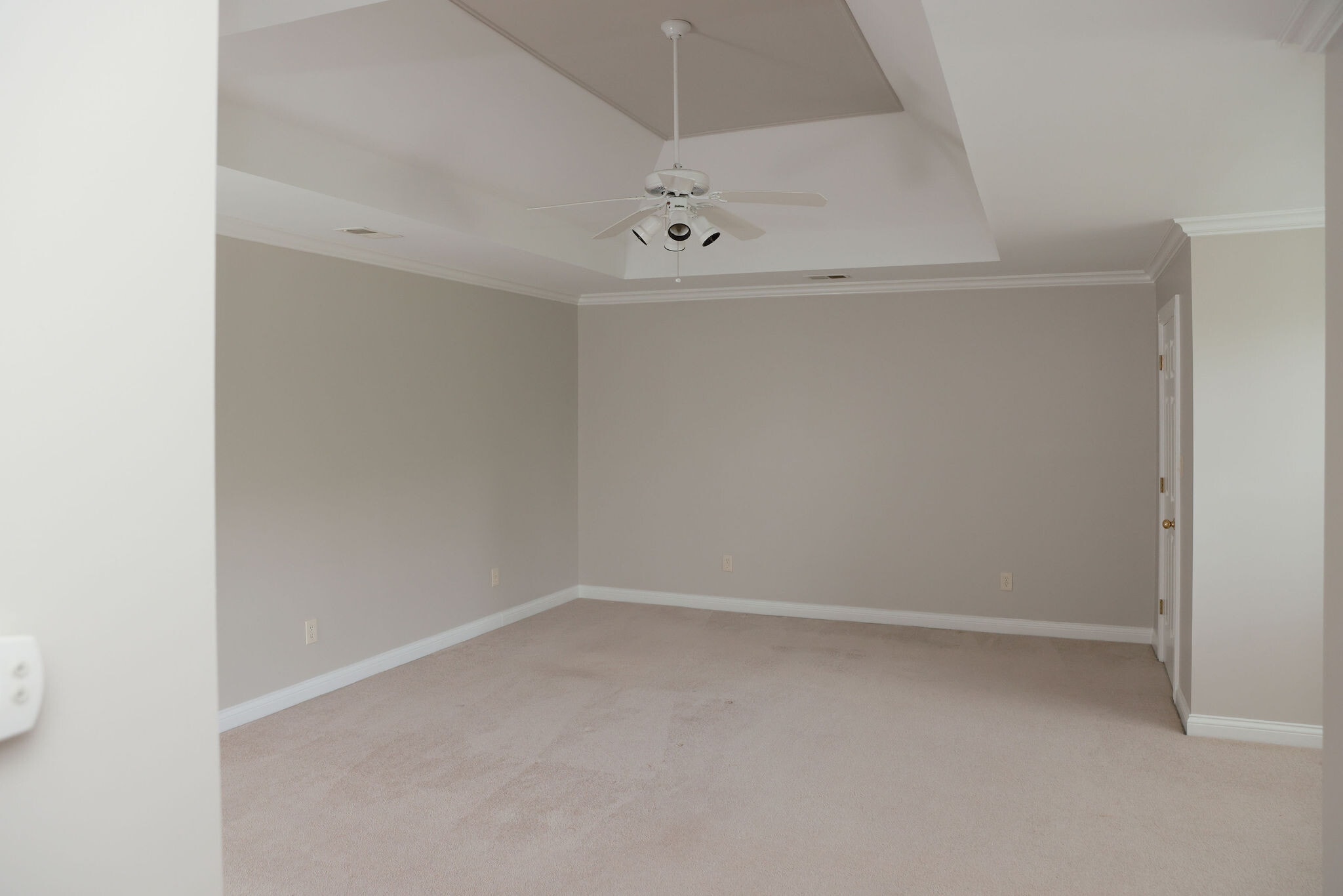 Building Photo - 3288 Snaffle Rd