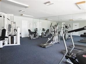 Building Photo - 1 br, 1 bath House - 4756 Walden Circle #635