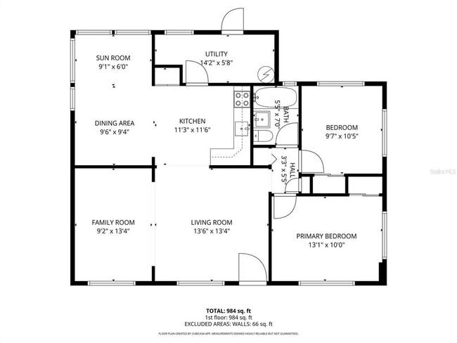 Building Photo - 5034 2nd Ave S