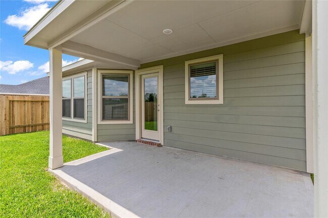 Building Photo - 21607 Sage Landing Ln