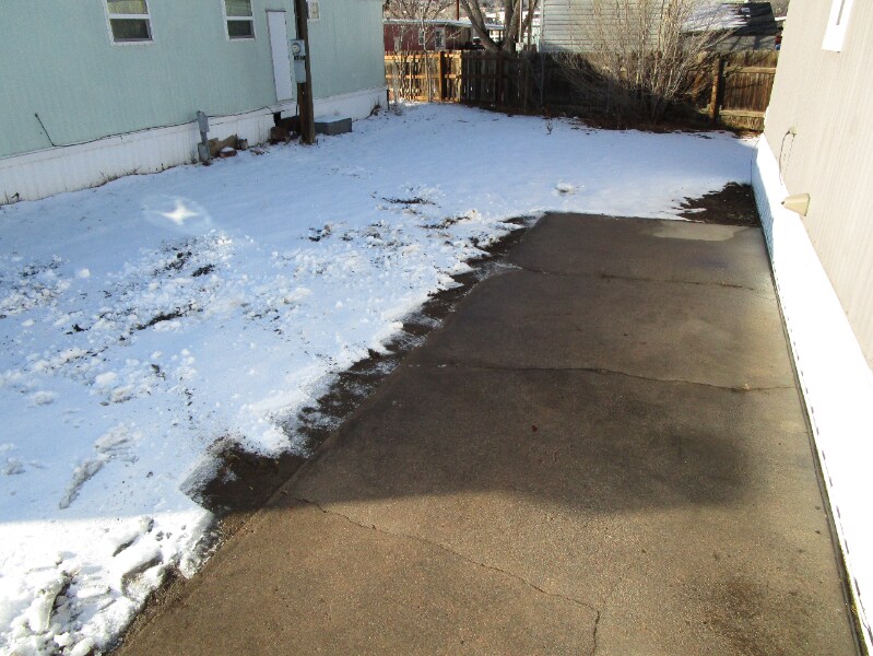 Building Photo - 3526 N Cascade Ave