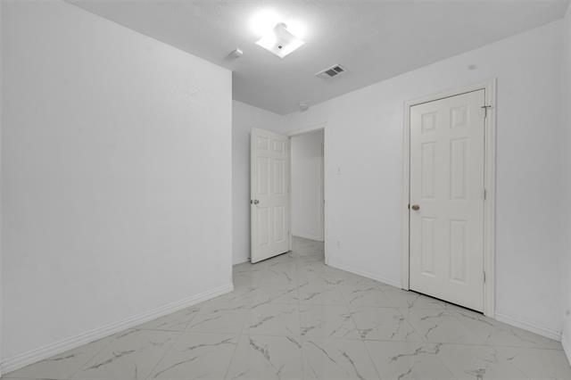 Building Photo - 4610 Bucknell Dr