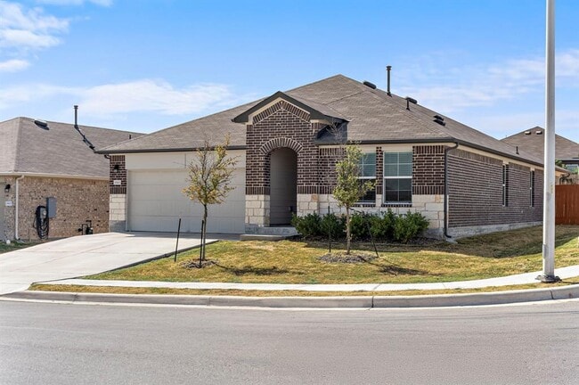 Building Photo - 19601 Abigail Fillmore Rd