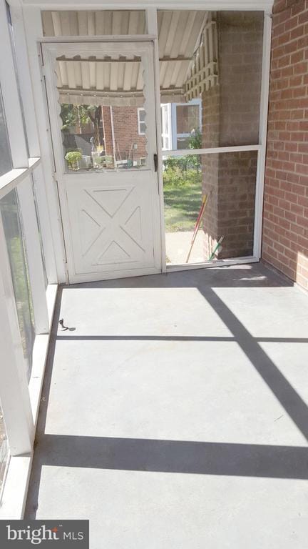 Building Photo - 4600 3rd St N