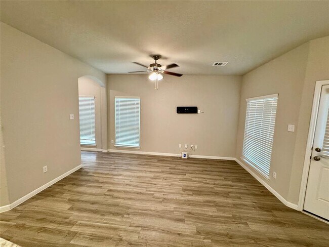 Building Photo - 13443 Blair Gln