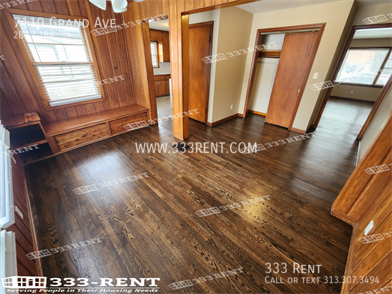 Building Photo - 7110 Grand Ave