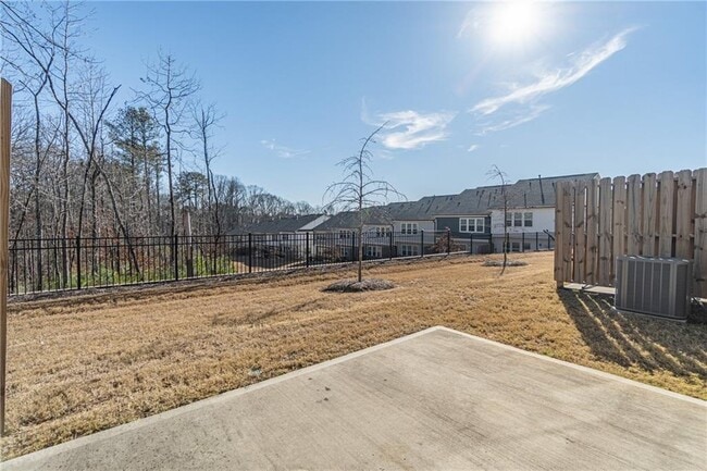 Building Photo - 512 Sausalito Walk