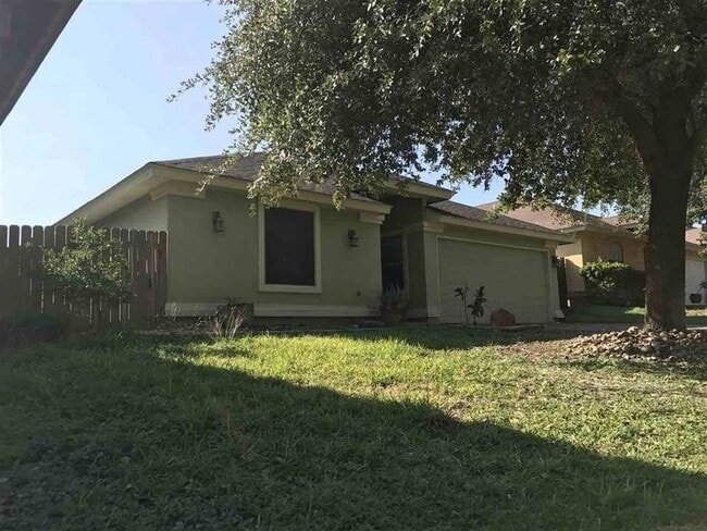 Building Photo - 316 Cinnamon Teal Loop