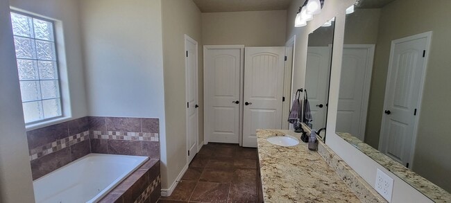 Building Photo - BEAUTIFUL HOME IN PROVIDENCE ADDITION