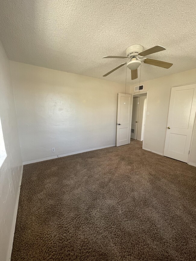 Building Photo - 8167 Josephine Cir