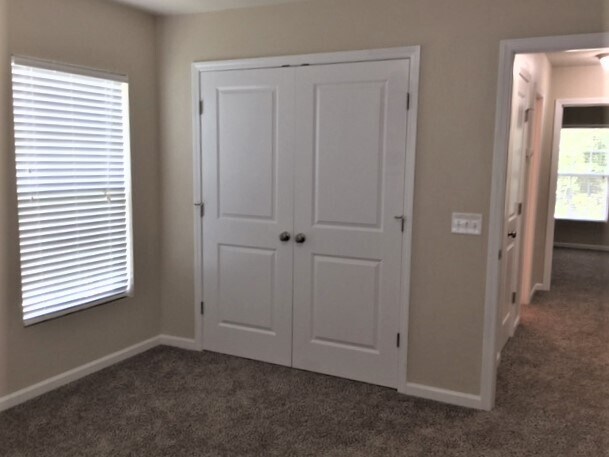 Building Photo - 5455 Kings River Dr