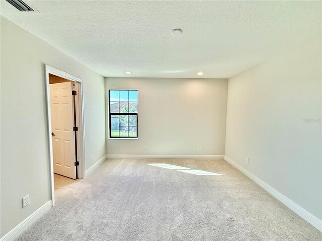 Building Photo - 4155 Burdick Loop