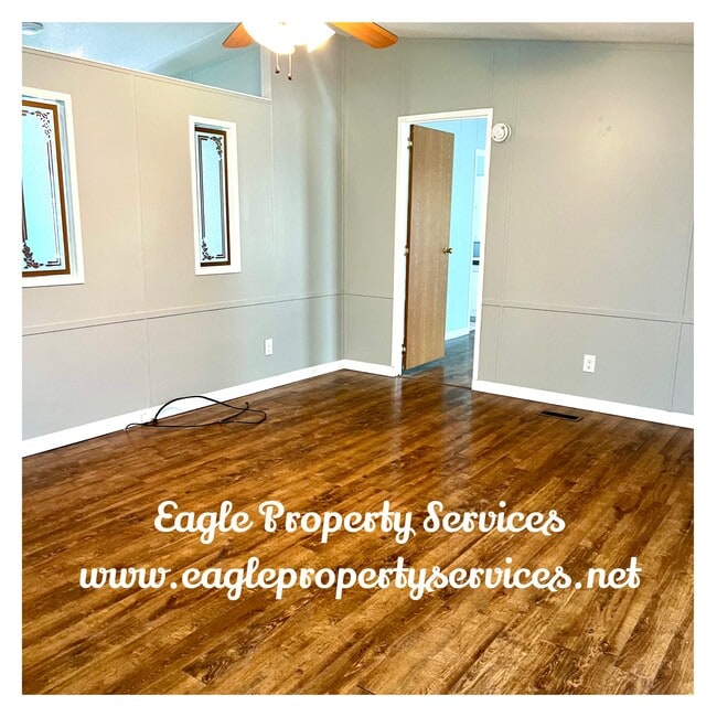 Building Photo - 308 Rolling Hills Rd