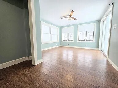 Building Photo - 75 Valley St