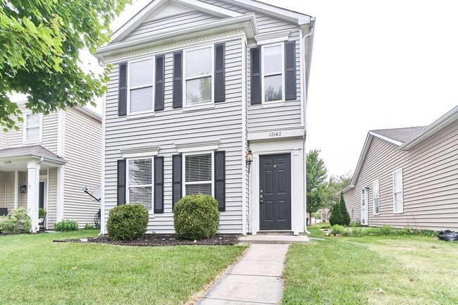 Building Photo - 3 BD + Loft in HSE Schools!