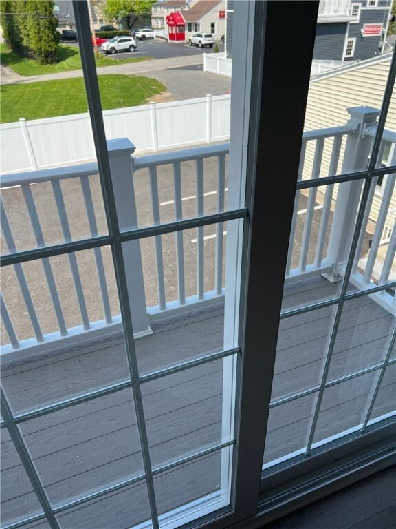 Building Photo - 1651 Empire Blvd