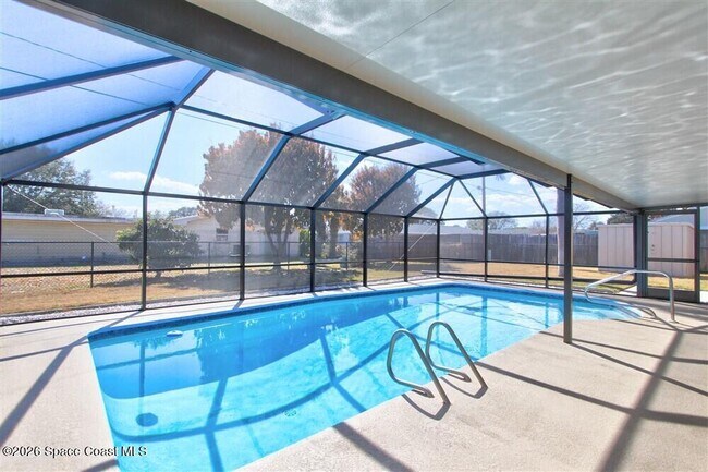 Building Photo - 983 Beechfern Ln