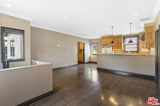 Building Photo - 4182 Irving Pl